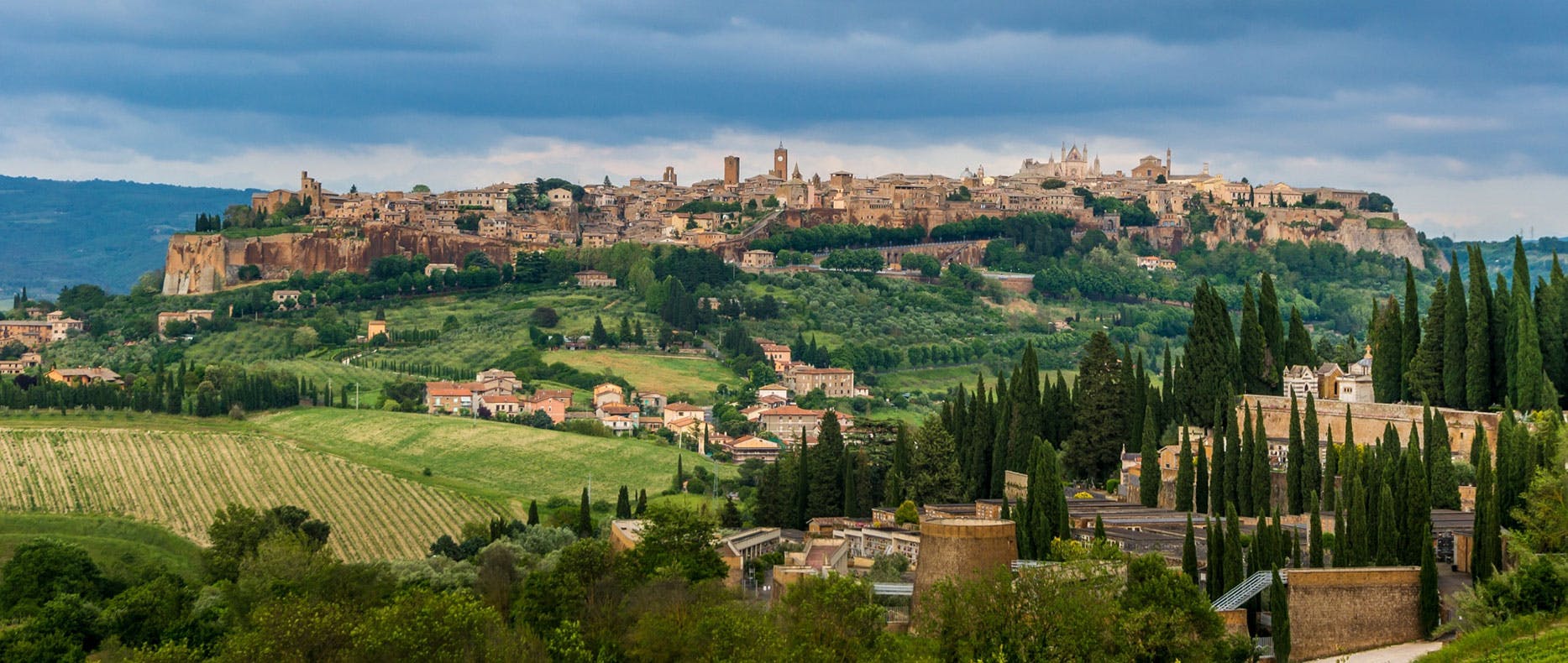 private-transfer-florence-to-rome-with-stop-in-orvieto-or-vv_94022_J2reOHW